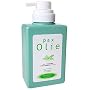 �p�b�N�X�I���[ �V�����v�[ 550ml
