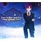 �t�F�C�g/TYPE-MOON