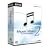Music Maker 2 Producer Edition