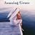 Amazing Grace