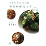 KIHACHI����ؗ���12���� (�u�k�Ѓv���X�A���t�@����)