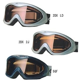 CARRERA(�J����) CHAMELEON/A 2DX(�V���o�[�}�b�g)
