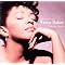 ANITA BAKER�@Sweet Love