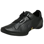PUMA Furio V SF Sneaker