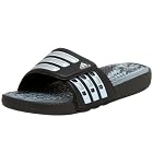 adidas Women's Calissage Sandal