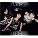 Dear�E�E�E