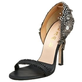 L.A.M.B. pumps at endless.com image L.A.M.B. pumps at endless.com image