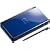 Nintendo DS Lite Cobalt/Black(�A����:�k��)