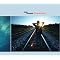 Doyle Bramhall II�̊���