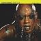 �I�X�X�� CLUB MUSIC-4