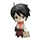 Figma VS �˂�ǂ낢�� !?�@�Ȃ�E�E�E���������Ȃ�����Ȃ����I�I Ver. 9.3