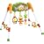 Basic Baby Toys ����!�X�̂킭�킭�����f�B�W��