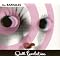 kuji playlist:�m�y�E�����{�[�J��