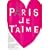 �p���A�W���e�[�� �v���~�A���E�G�f�B�V���� [DVD]