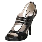 Pour La Victoire Women's Stephanie Sandal