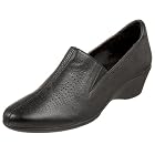 VANELi Kirian Slip-On Wedge
