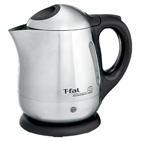 T-fal �d�C�P�g�� �j���[���B�e�X �v���X �X�e�����X 1L BI7035JP