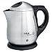 T-fal �d�C�P�g�� �j���[���B�e�X �v���X �X�e�����X 1L BI7035JP