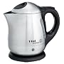 T-fal �d�C�P�g�� �j���[���B�e�X �v���X �X�e�����X 1L BI7035JP