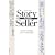 Story Seller (�V������)