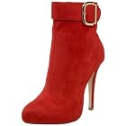 Michael Antonio Women's Macey Ankle Boot