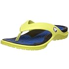 crocs Modi Flip Flop
