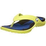 crocs Modi Flip Flop