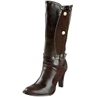 Ann Marino Women's Arcade Boot