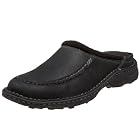 Columbia Sportswear Alder Clog Casual Slip on