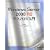 Windows Server 2008 R2�e�N�m���W���� (�}�C�N���\�t�g���������)