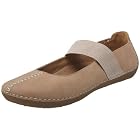 Clarks Graffiti Tag Mary Jane