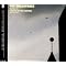 My Recommend Disc 6