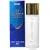 �G�N�X�g�� �X�N�������I�C�� 60ml