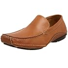 Steve Madden Novo Driving Shoe