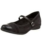 Drew Shoe Katie Flat