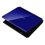 GREEN HOUSE 7�^���C�h�t�� �|�[�^�u��DVD�v���[���[ �u���[ GHV-PDV740B