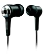 PHILIPS ノイズキャンセリングヘッドフォン SHN2500/00