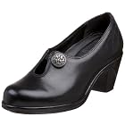 Dansko Brianna Pump