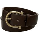 Cole Haan Wellington Belt