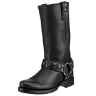 Frye Veronica Harness Boot