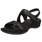 Clarks Women's Rena Sandal