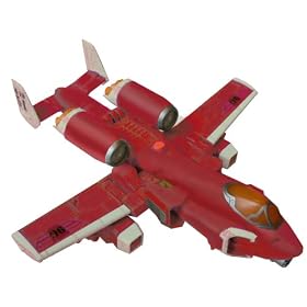TRANSFORMERS USA�G�f�B�V���� TRANSFORMERS UNIVERSE POWERGRIDE �p���[�O���C�h