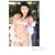 mahalo�\�Ό������ʐ^�W