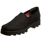 Aquatalia by Marvin K. Women's Zest Loafer