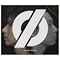 KinKi Kids�̋ȁ􏟎�Ƀ����L���O