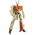 1/60 ������v�ǃ}�N���X ���S�ό` VF-1D