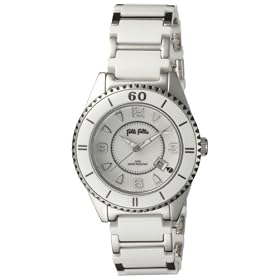 Folli Follie (�t�H���t�H��) �r���v WF4T0015BDW [���s�A���i]