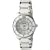 Folli Follie (�t�H���t�H��) �r���v WF4T0015BDW [���s�A���i]