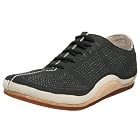 Ryan Rowe Men's Leighton Slip-On