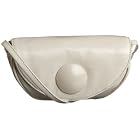 HOBO INTERNATIONAL Lulu Cross-Body